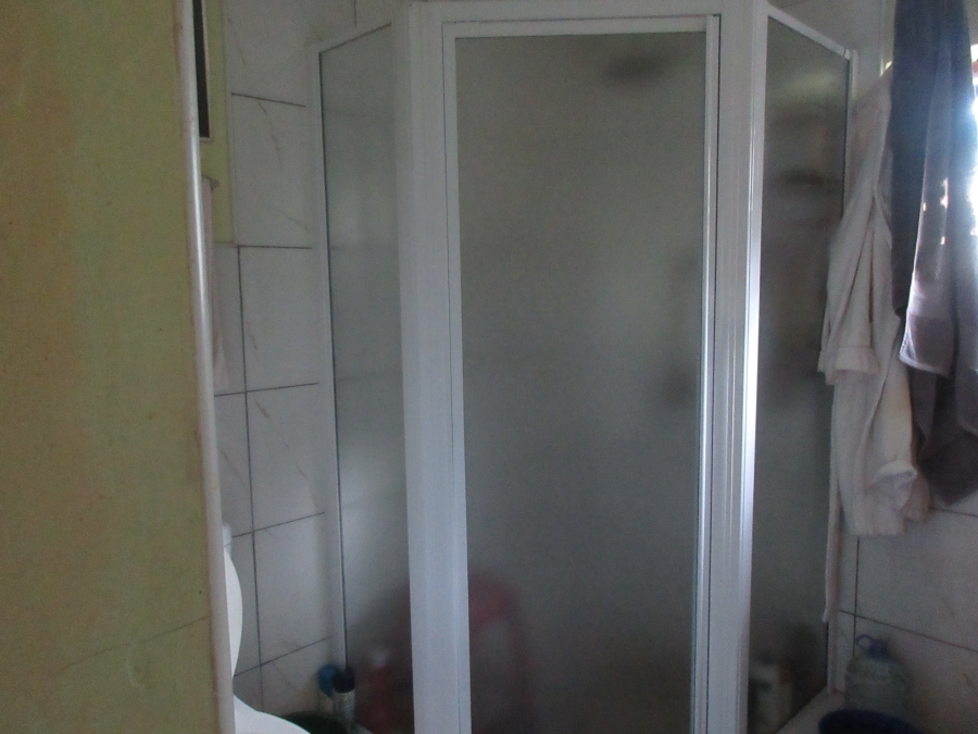 3 Bedroom Property for Sale in Bathurst Eastern Cape